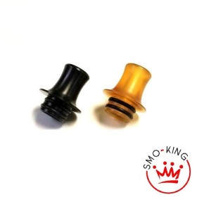 Vandy Vape Berserker Drip Tip 510