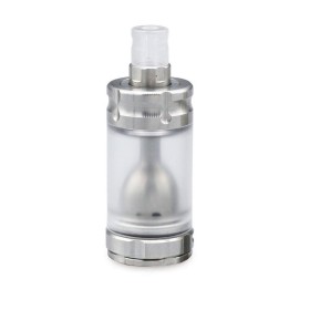 Fakirs Mods Ion Jr Mtl Rba 4 ml