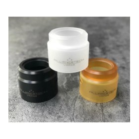 Alliancetech The Flave 22 Top Cap