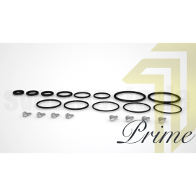 Svoemesto Kayfun Prime Kit Oring e viti