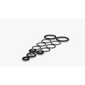 Svoemesto Mini V3 Kit Oring e viti