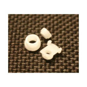 Svoemesto Mini V3 Kit Isolatori