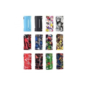 Vapor Storm Eco 90W Box Mod