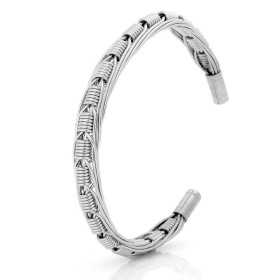 Demon Killer Braccialetto Svapo