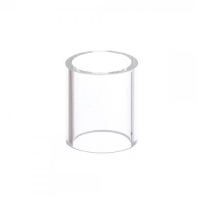 Youde Zephyrus V3 Replacement Glass