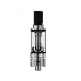 Justfog Q16 Clearomizer 2ml
