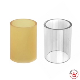 Ambition Mods Gate MTL Vetro Ricambio