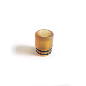 Ambition Mods Gate Drip Tip Ultem