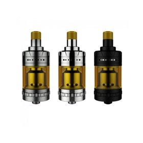 Exvape Expromizer V4 MTL Rta