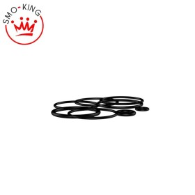 Exvape Expromizer V4 O-Ring ricambio