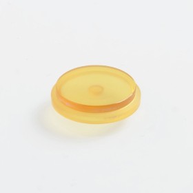SXK Ultem Billet Button