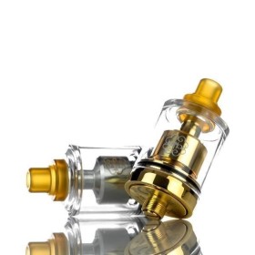 Dot Mod DotMtl RTA 22 mm