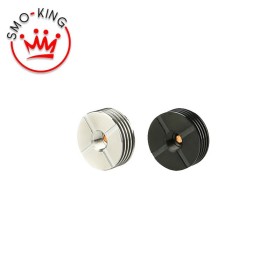 Dissipatore di Calore 25mm