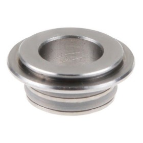 Adattatore Drip Tip da 810 a 510