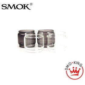 Vetro di Ricambio Atomizzatore SMOK
