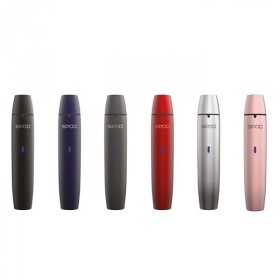 Sikary Batteria Spod