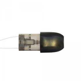 Ricambio Pod Sikary Epipa