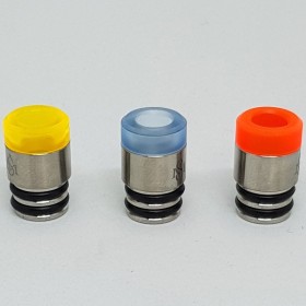 Svoemesto Drip Tip Kayfun 5