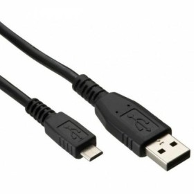 Justfog Micro Usb Cavetto Ricarica