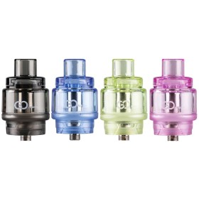 Innokin GoMax Atomizzatore Usa e Getta smo-kingshop.it