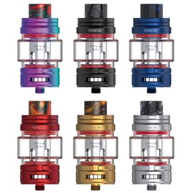 SMOK TFV16 TFV 16 Mesh Tank Atomizzatore smo-kingshop.it
