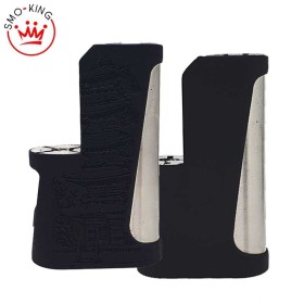 Galactika Mod Katana Box Mod smo-kingshop.it