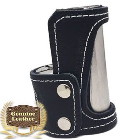 Cover in Pelle per Katana Galactika smo-kingshop.it