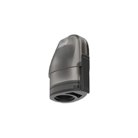 Justfog Qpod Ricambio Pod smo-kingshop.it