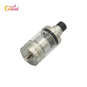 Coiland MTL RTA Atomizzatore smo-kingshop.it