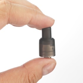 Vsticking VKsma ADA Coil Ricambio smo-kingshop.it