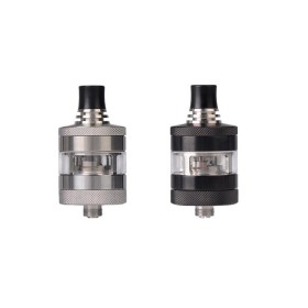 Steam Crave Glaz Mini RTA MTL Atomizer smo-kingshop.it