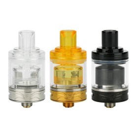 Oumier Wasp Nano MTL RTA Atomizzatore smo-kingshop.it