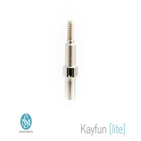 Svoemesto Kayfun Lite XS Centerpin