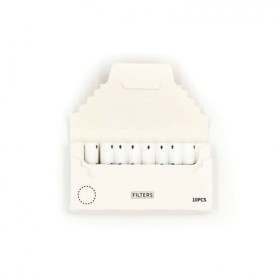 UD Youde - Wantoo Filter (x10)