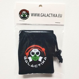 Galactika Custodia Sigaretta Elettronica