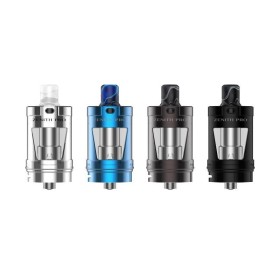Innokin Zenith Pro MTL Atomizzatore