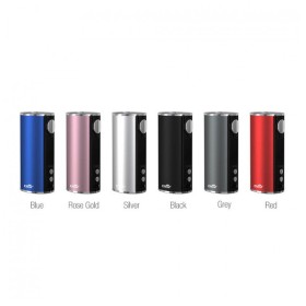 Eleaf iStick T80 Box Mod Sigaretta Elettronica