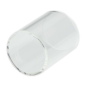 Innokin Zenith Pro Vetro Ricambio smo-kingshop.it