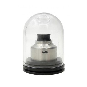 Alliancetech Vapor Aston 22 Atomizzatore per Sigaretta Elettronica