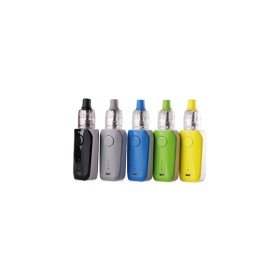 Vlit Vowl 40 W Complete Kit Smo-KingShop.it