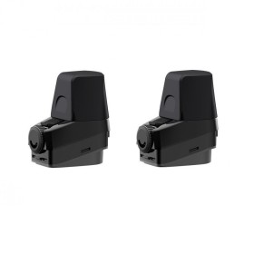 Geekvape Aegis Boost Pod Ricambio smo-kingshop.it