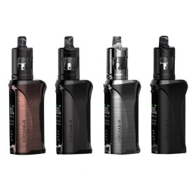 Innokin Kroma-R Zlide Kit Completo
