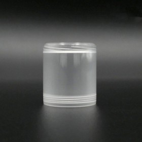 Vape Systems By Ka V8 Tank Nano