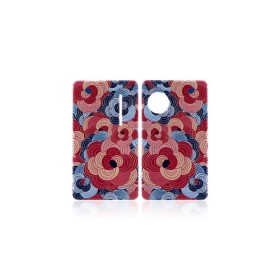 DotMod Sportelli Dotaio Cloud