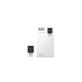 Juul Dock di Ricarica USB Per Sigaretta Elettronica