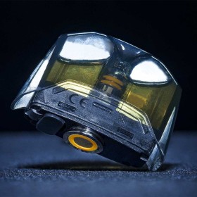 Geekvape Aegis Pod Ricambio Pod smo-kingshop.it