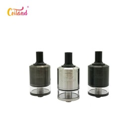 Coiland RDTA Atomizzatore MTL per Sigaretta Elettronica