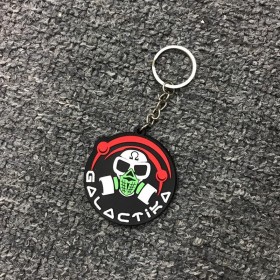 Portachiavi Galactika Mod Smo-kingshop.it