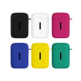 Vaptio Airgo Custodia in Silicone Smo-Kingshop.it