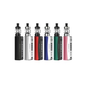 Vaporesso GTX One Complete Kit Smo-KingShop.it